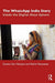 The WhatsApp India Story