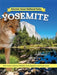 Discover Great National Parks: Yosemite
