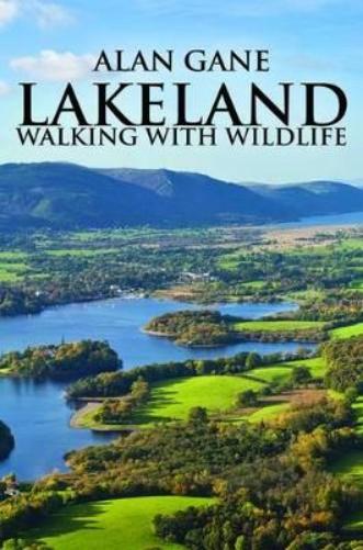 Lakeland