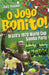 O Jogo Bonito!