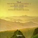 Keyboard Concertos, The - Volume 1 (Hewitt, Aco)