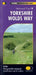 Yorkshire Wolds Way