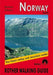 Norway South 53T