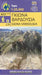 Giona - Mt Vardousia