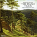 Piano Trios, The (The Florestan Trio)