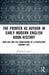 The Printer as Author in Early Modern English Book History