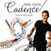 Cadence