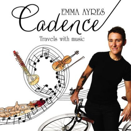 Cadence