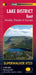Lake District East