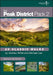 The Peak District Pack 2
