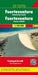 Fuerteventura Road Map 1:100 000