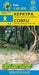 Corfu - Othoni - Erikousa - Mathraki