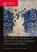 The Routledge Handbook of Second Language Acquisition and Language Testing