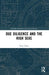 Due Diligence and the High Seas