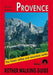 Provence 50 walks Ardèche & Verdon Gorge