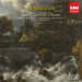 Rachmaninov: Piano Concerto No. 2/Rhapsody On a Theme of Paganini