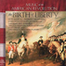 Music Of The American Revolution: The Birth Of Liberty