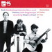 Bach: Brandenburg Concertos Nos. 2, 3, 5, 6/...