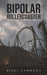 Bipolar Rollercoaster
