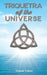 Triquetra of the Universe