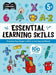 Help With Homework: Age 5+ Essential Learning Skills