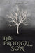 The Prodigal Son