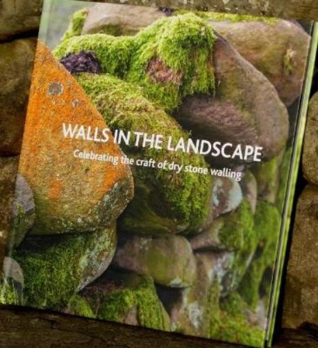Walls in the Landscape