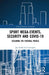Sport Mega-Events, Security and COVID-19