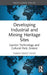 Developing Industrial and Mining Heritage Sites