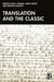 Translation and the Classic