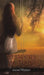 Whispers in Time