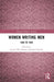 Women Writing Men