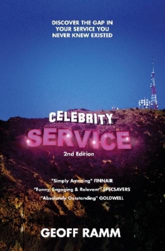 Celebrity Service