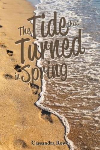 The Tide that Turned in Spring
