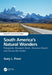 South America’s Natural Wonders