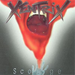 Scourge