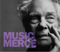 Music for Merce