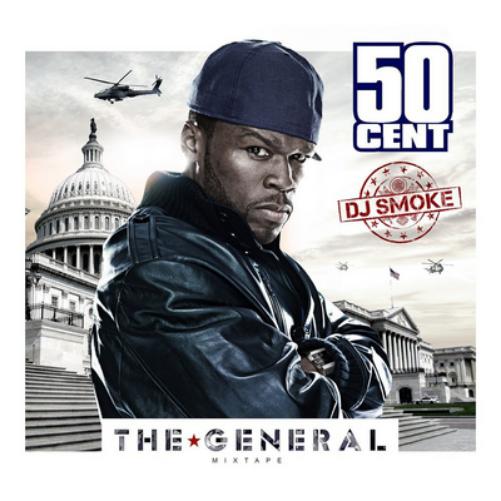 The General Mixtape