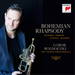 Gábor Boldoczki: Bohemian Rhapsody