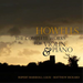 Howells: The Complete Works for Violin & Piano