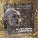 Johann Friedrich Reichardt: Gelebte Lieder