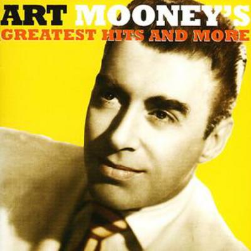 Greatest Hits and More