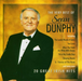 Very Best of Sean Dunphy