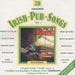 20 Favourite Irish Pub Songs - Volume 1