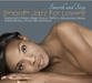Smooth and Sexy: Smooth Jazz for Lovers!
