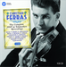 The Complete HMV & Telefunken Recordings