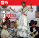 Turina: Danzas Fantasticas