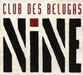 Nine