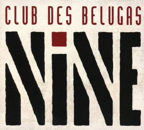 Nine
