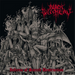 Inferno of Sacred Destruction